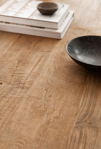 MP 204530 Coffee table Metropole_Detail 2