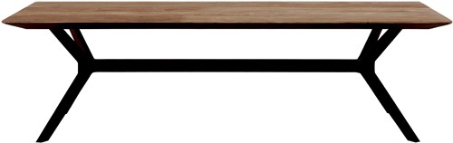 MP 204530 Coffee table Metropole_1