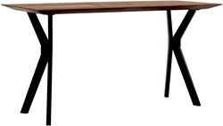 DTP Home Metropole writing desk