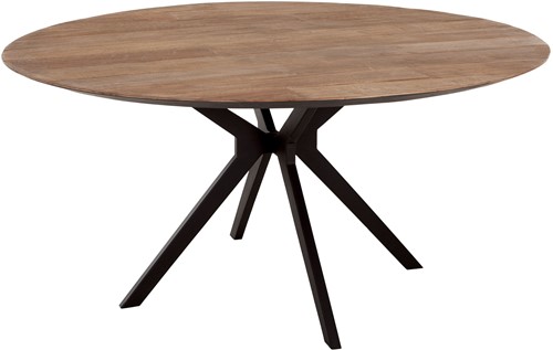 MP 204764 Dining table Metropole_2