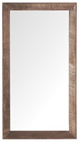 MP 204901 Mirror Metropole_1