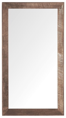 MP 204901 Mirror Metropole_1