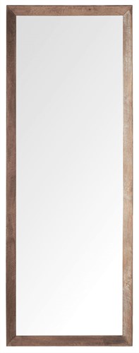 MP 204902 Mirror Metropole_1
