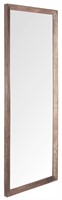DTP Home Metropole spiegel large