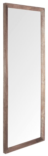 DTP Home Metropole mirror large