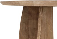 NO 901141 Nova dining table rectangular 220/ NO 901142 Nova dining table rectangular 250_detail3