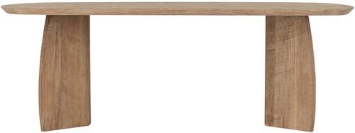 NO 901141 Nova dining table rectangular 220_1