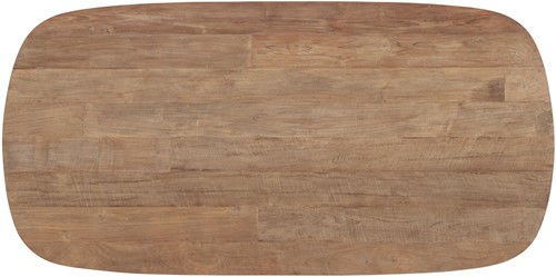 NO 901141 Nova dining table rectangular 220_3