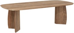 DTP Home Nova eettafel 250 cm
