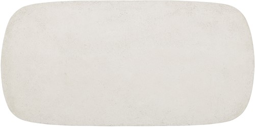 NO 912046 Nova dining table rectangular 220 travertin_3