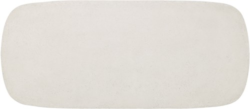 NO 912047 Nova dining table rectangular_360 travertin_1