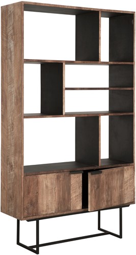 OD 842017 Bookcase No.2_3