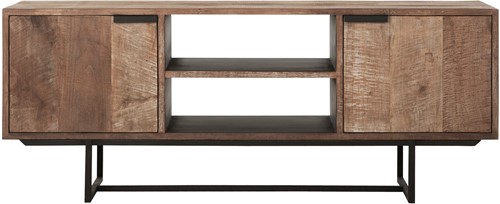 OD 842143 TV stand No.2_2
