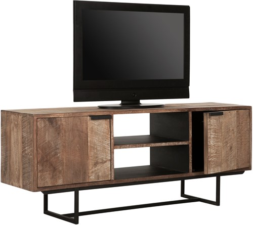 OD 842143 TV stand No.2_3