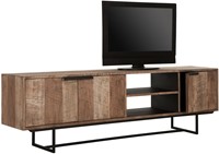 OD 842145 TV stand No.2_3