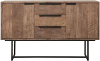 OD 842302 Dresser No.1_2