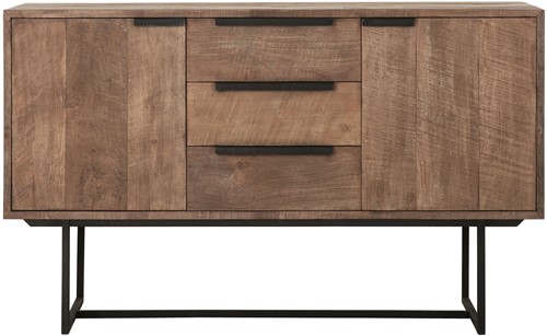 OD 842302 Dresser No.1_2