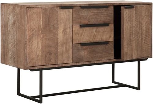 OD 842302 Dresser No.1_3