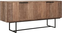 OD 842314 Dresser No.2, 4 doors_2
