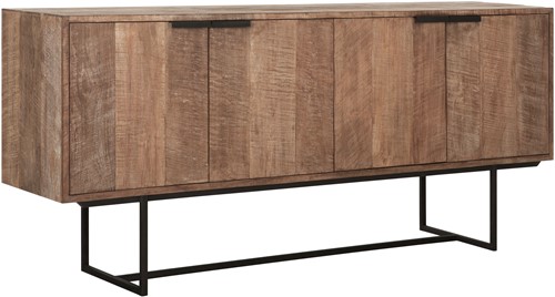 OD 842314 Dresser No.2, 4 doors_2