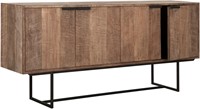 OD 842314 Dresser No.2_3