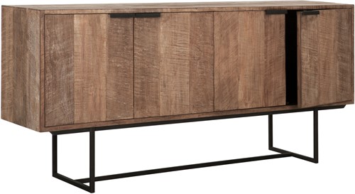 OD 842314 Dresser No.2_3