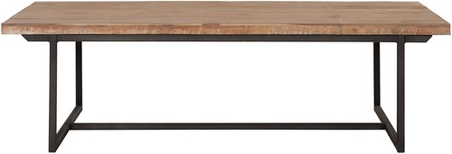 OD 842532 Coffee table rectangular_2