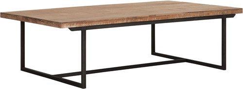 OD 842532 Coffee table rectangular_2