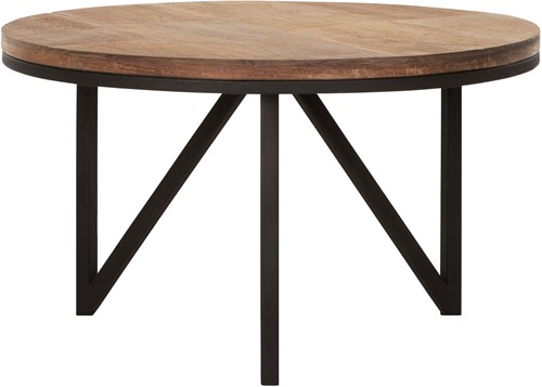 OD 842552 Coffee table round medium_1