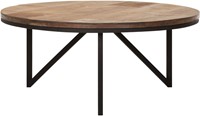 OD 842553 Coffee table round large_1