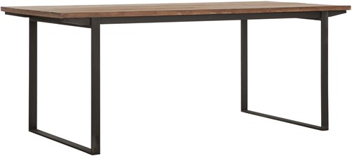 OD 842733 Dining table rectangular_2