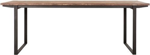 OD 842734 Dining table Odeon