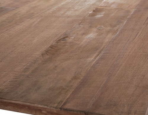 OD 842734 Dining table Odeon