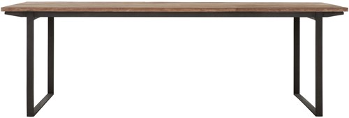 OD 842735 Dining table rectangular_1