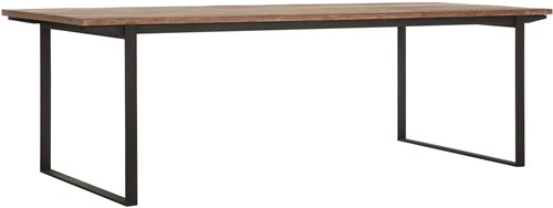 OD 842735 Dining table rectangular_2