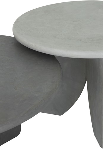 SC 180605 Coffee table Melo Air_2