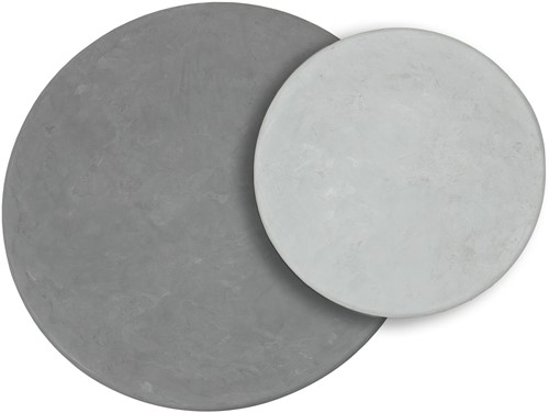 SC 180605 Coffee table Melo Air_3