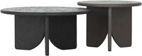 DTP Home Scala Coffee table Melo Earth