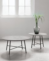 SC 180615 Coffee table Delta Air_Sfeer 1