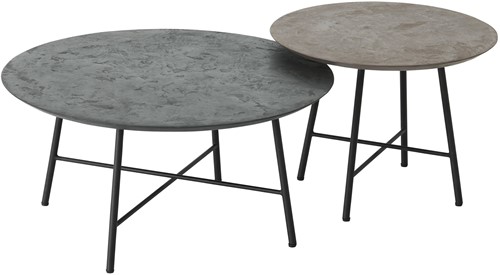 SC 180616 Coffee table Delta Earth_2