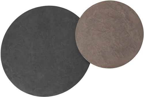 SC 180616 Coffee table Delta Earth_3