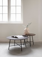 SC 180616 Coffee table Delta Earth_Sfeer 1