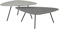 DTP Home Scala salontafel Plectro Air