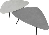 SC 180625 Coffee table Plectro Air_2