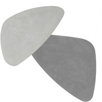 SC 180625 Coffee table Plectro Air_3