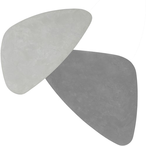 SC 180625 Coffee table Plectro Air_3