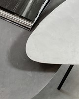 SC 180625 Coffee table Plectro Air_Detail