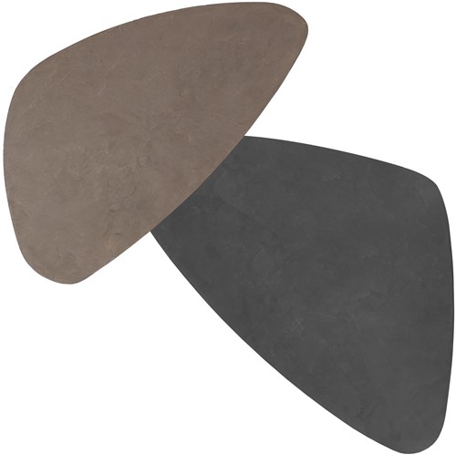 SC 180626 Coffee table Plectro Earth_3