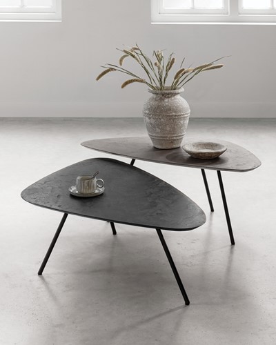 SC 180626 Coffee table Plectro Earth_Sfeer 1