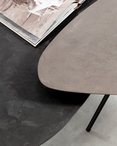 SC 180626 Coffee table Plectro Earth_Detail